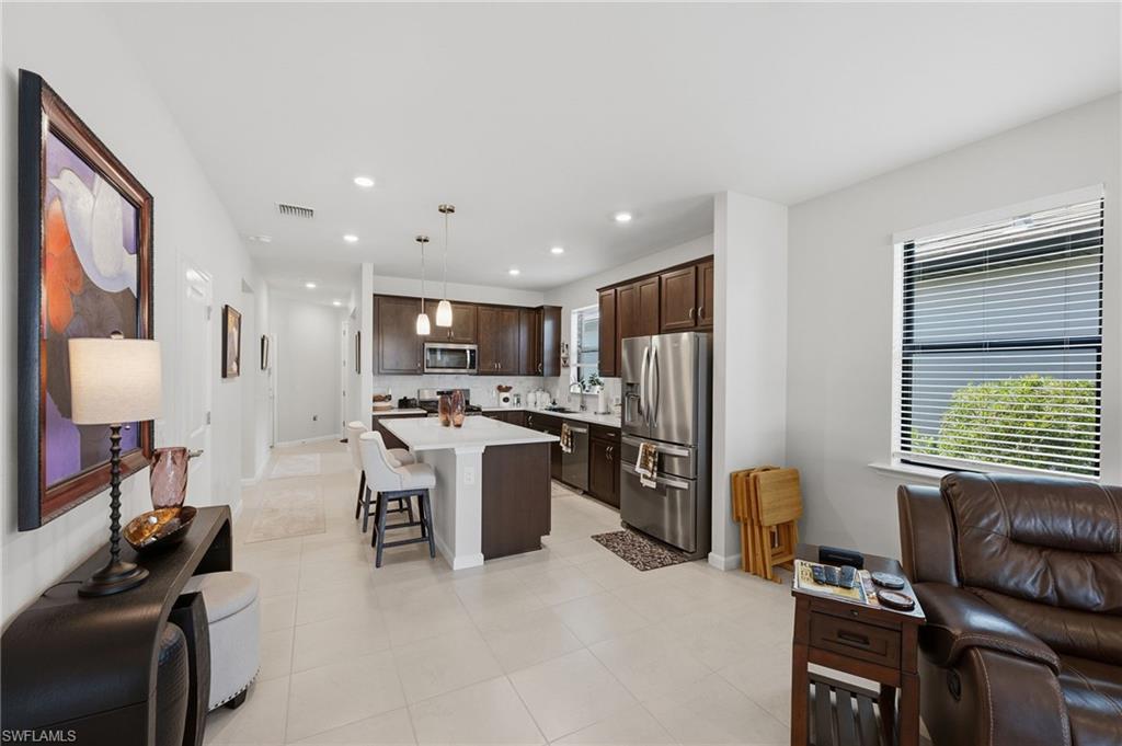 24882 Marina Del Ray DR photo 11