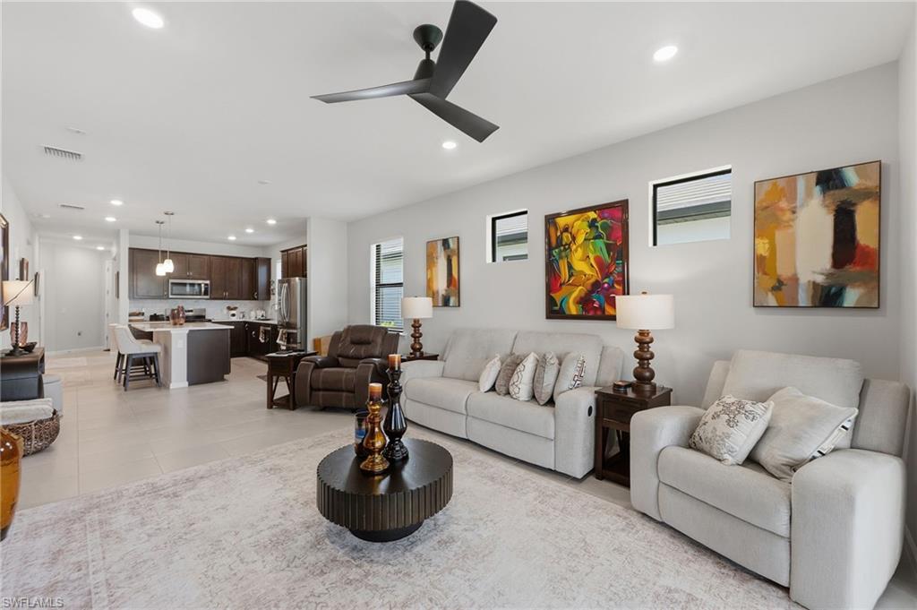 24882 Marina Del Ray DR photo 19