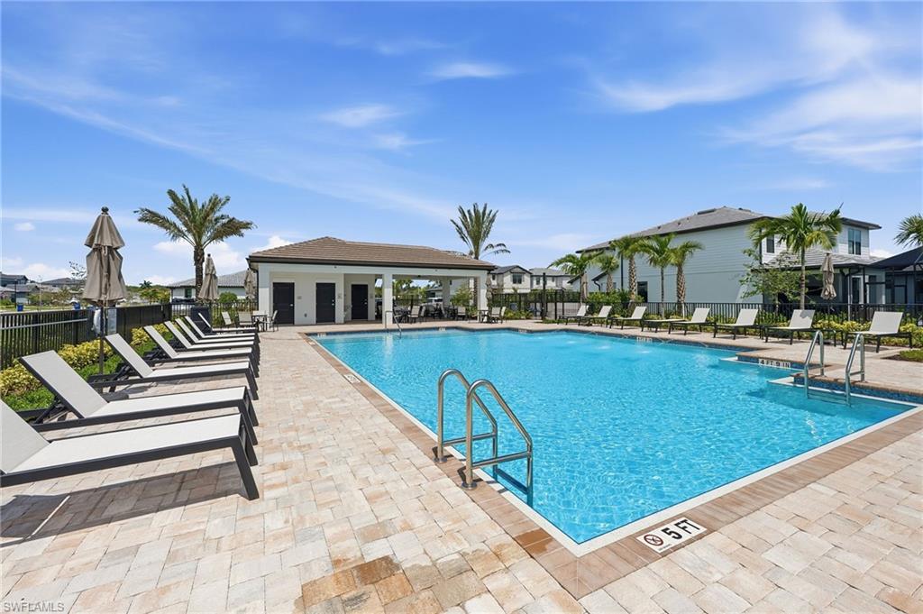 24882 Marina Del Ray DR photo 40