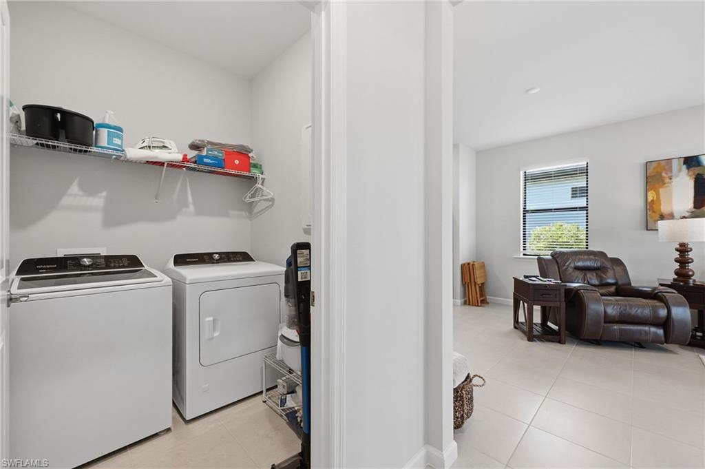 24882 Marina Del Ray DR photo 31