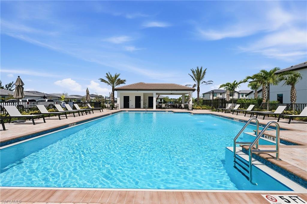 24882 Marina Del Ray DR photo 39