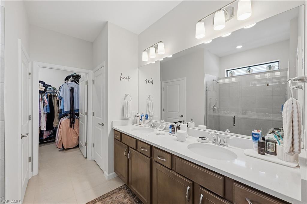 24882 Marina Del Ray DR photo 29
