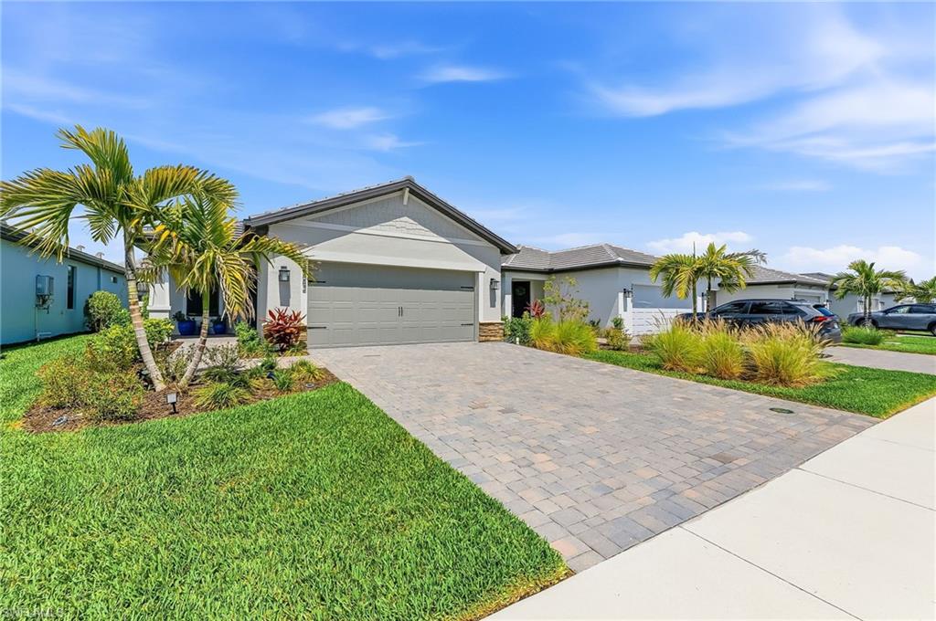 24882 Marina Del Ray DR