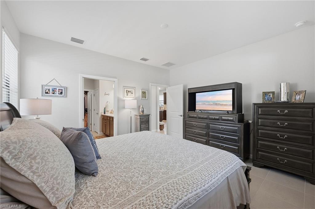 24882 Marina Del Ray DR photo 25