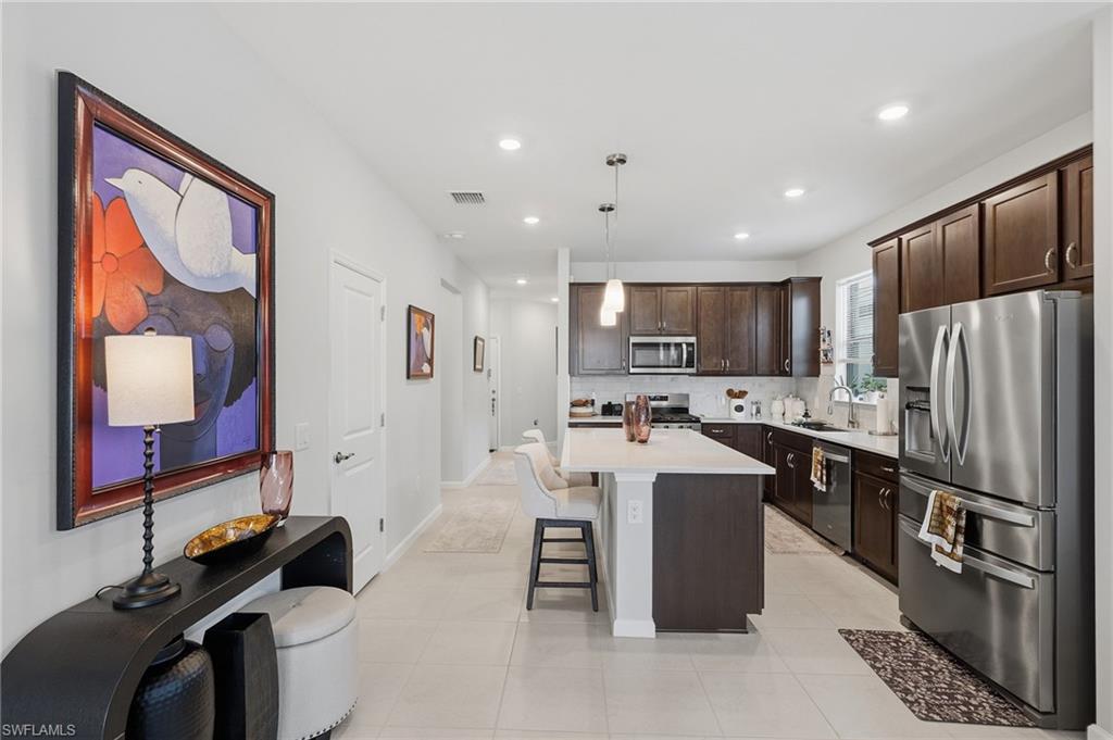24882 Marina Del Ray DR photo 21
