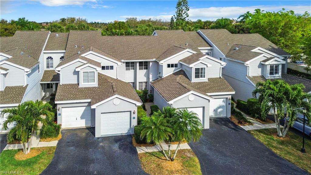 2860 CITRUS LAKE DR R-202