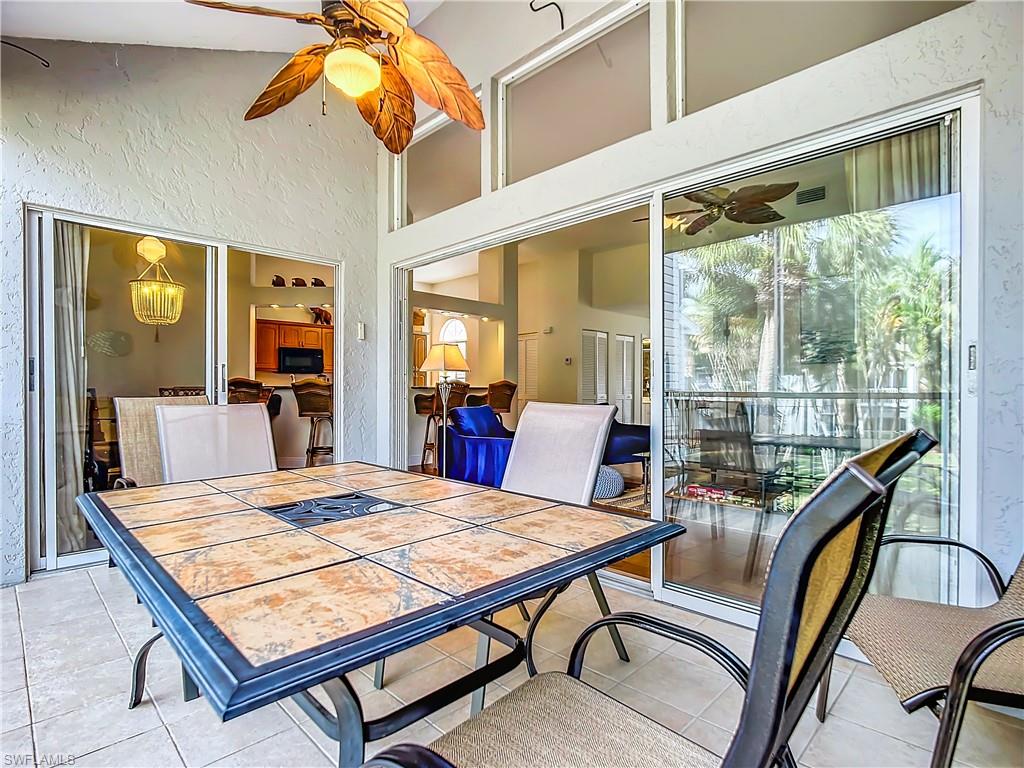 2860 CITRUS LAKE DR R-202 photo 47