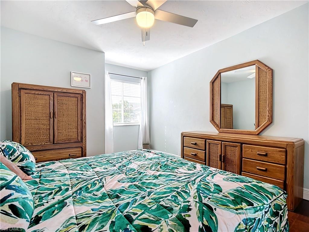 2860 CITRUS LAKE DR R-202 photo 26