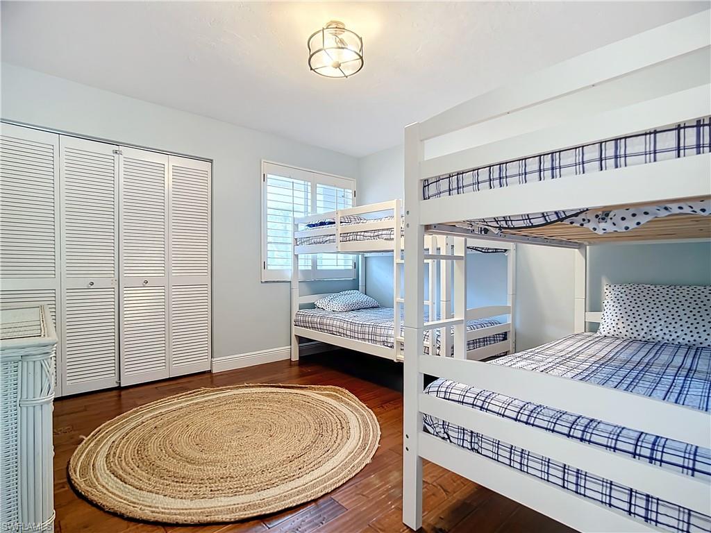 2860 CITRUS LAKE DR R-202 photo 24