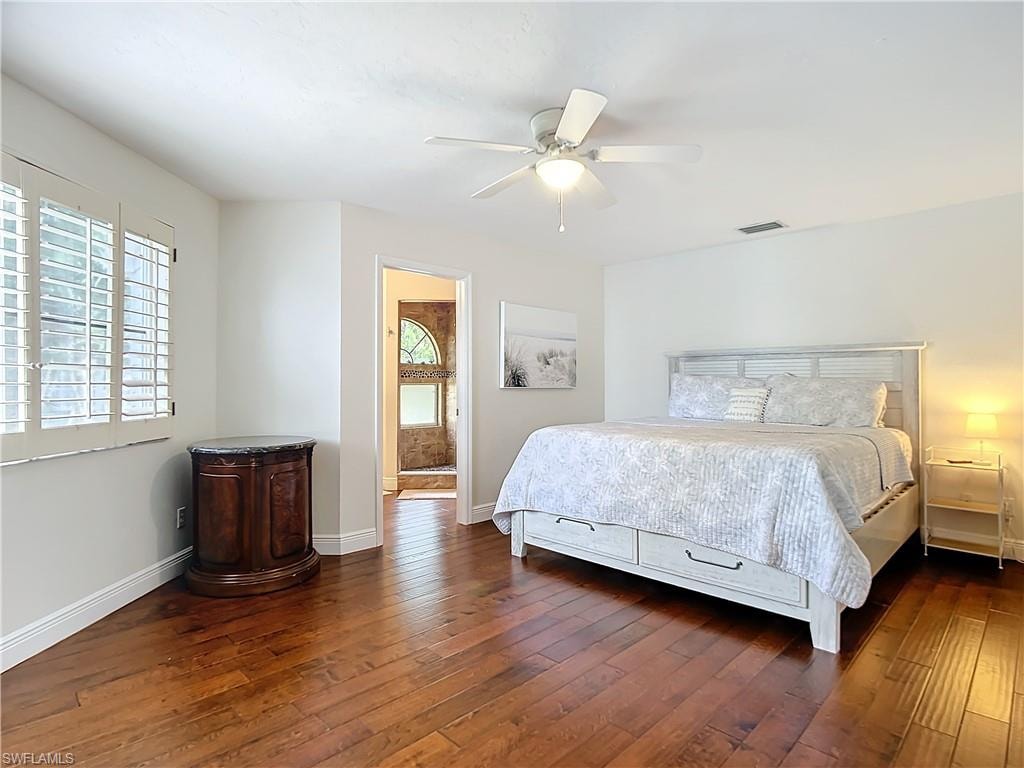 2860 CITRUS LAKE DR R-202 photo 34