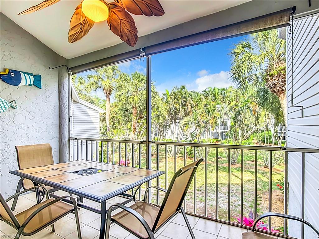 2860 CITRUS LAKE DR R-202 photo 48