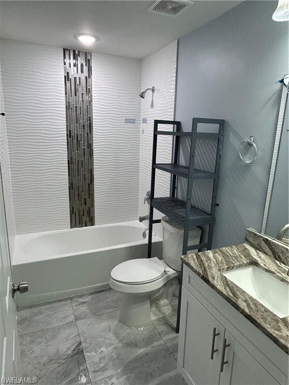 2225/2227 Snead DR photo 6