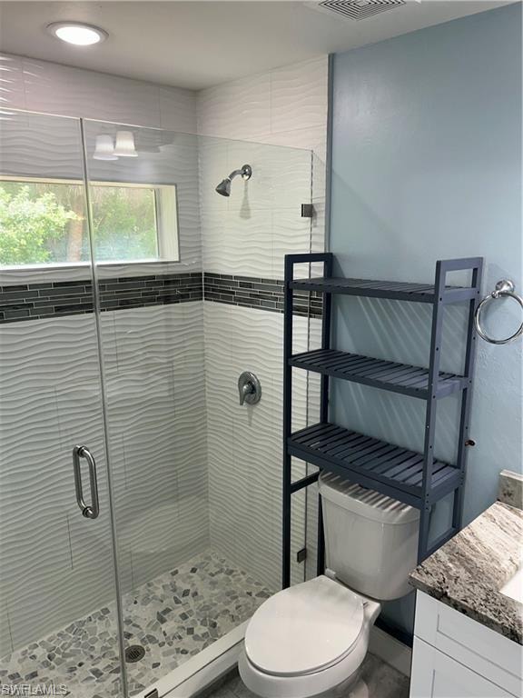 2225/2227 Snead DR photo 12