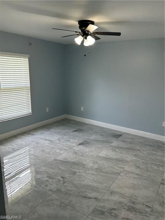 2225/2227 Snead DR photo 11