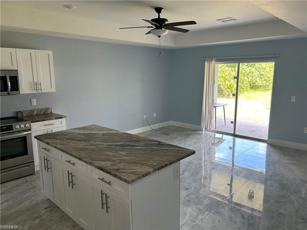 2225/2227 Snead DR photo 8