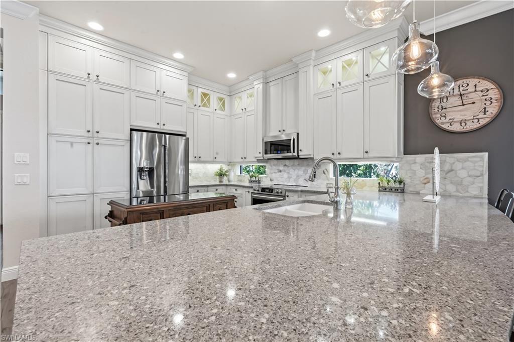 2870 Cinnamon Bay CIR NW