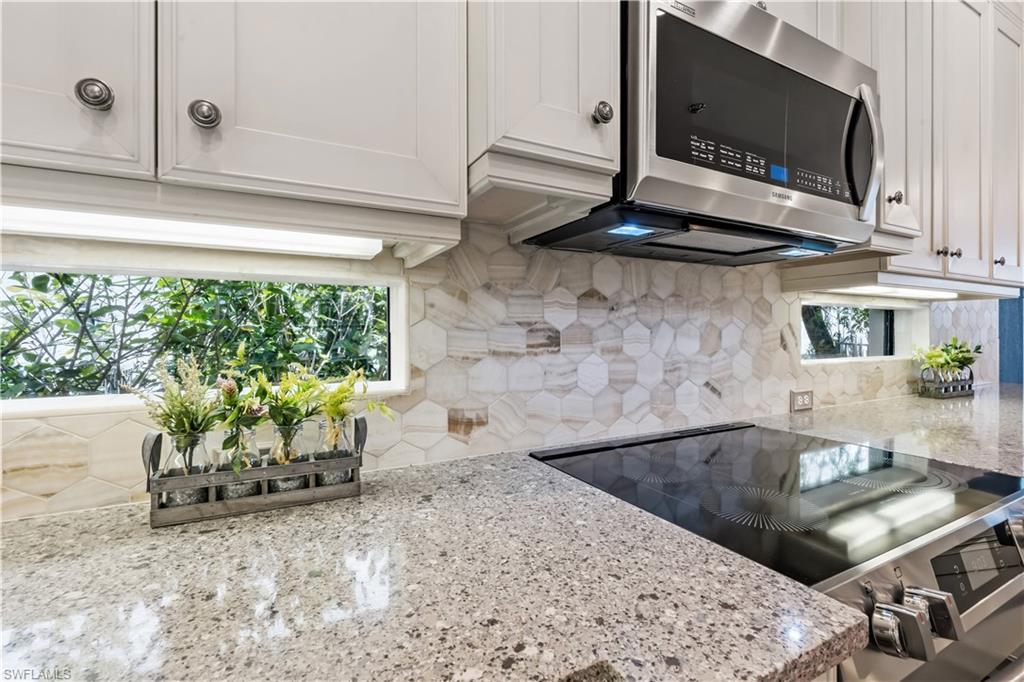 2870 Cinnamon Bay CIR NW