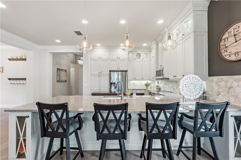 2870 Cinnamon Bay CIR NW