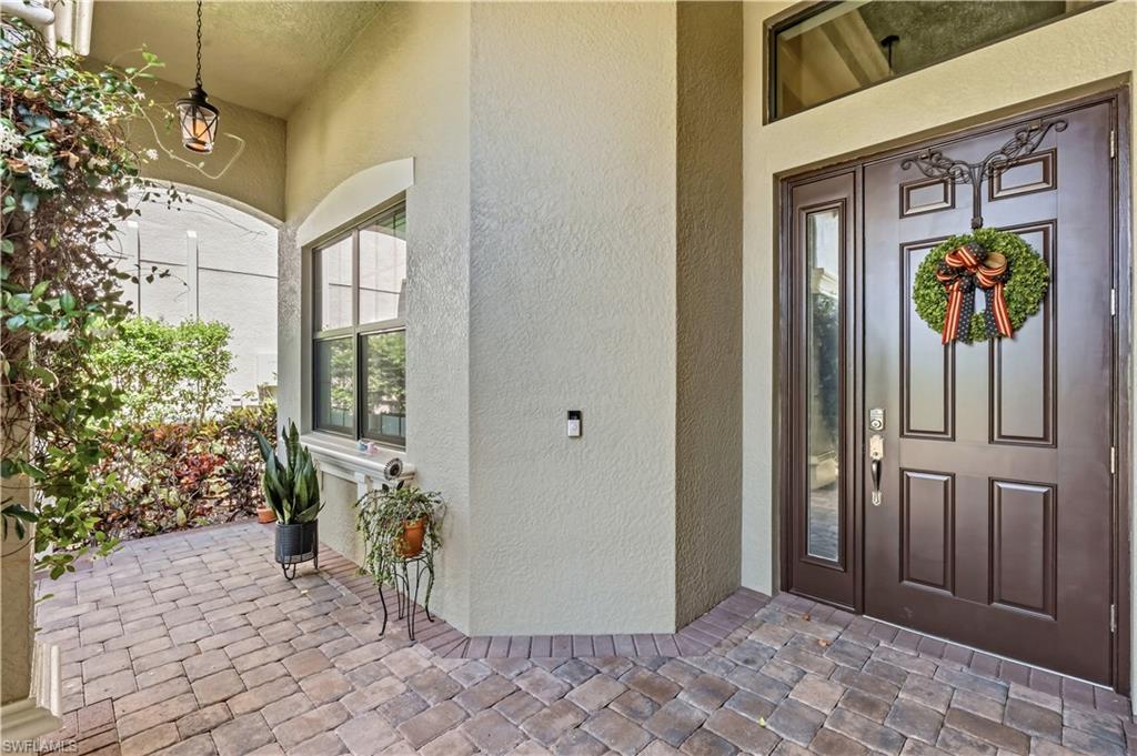 2870 Cinnamon Bay CIR NW photo 9
