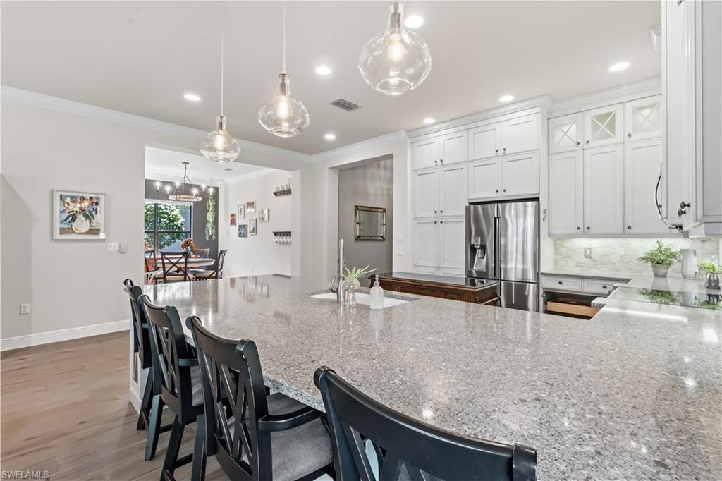 2870 Cinnamon Bay CIR NW