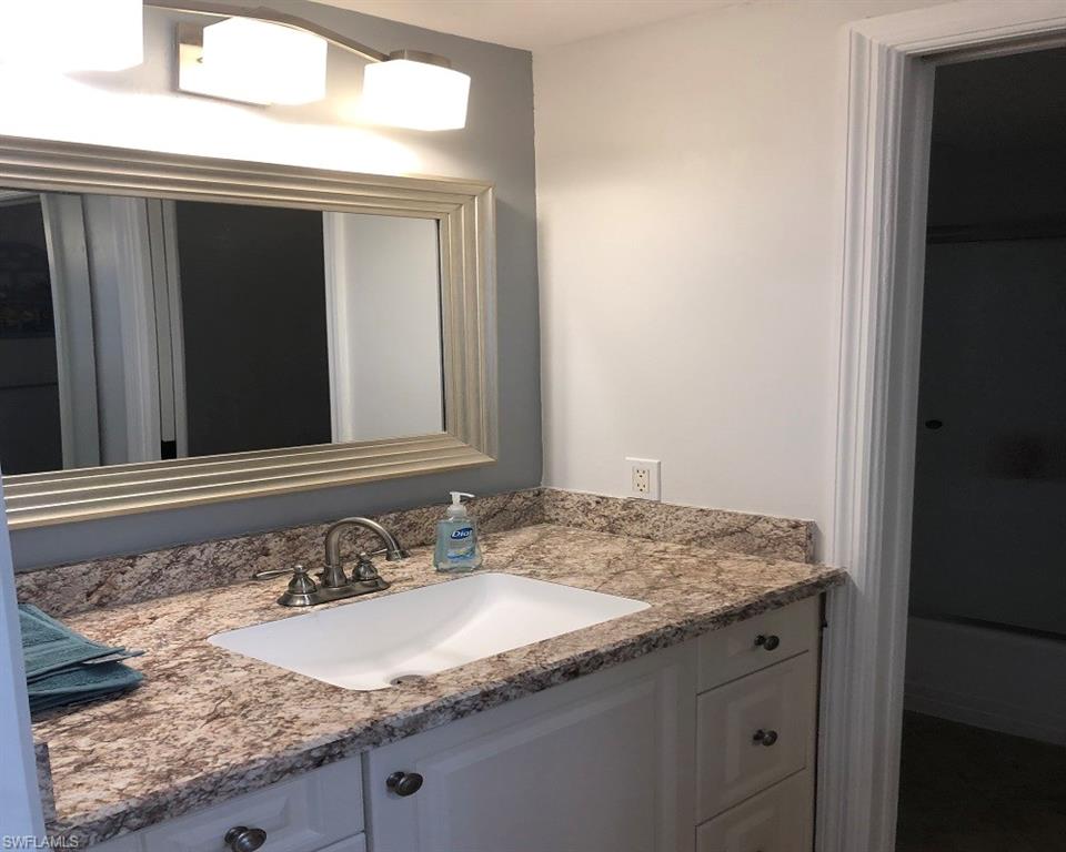 64 4th ST B101 photo 12