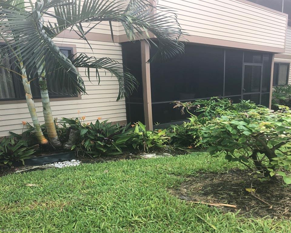 64 4th ST B101 photo 24