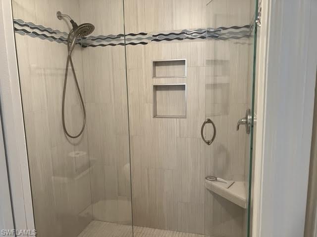 64 4th ST D104 photo 12