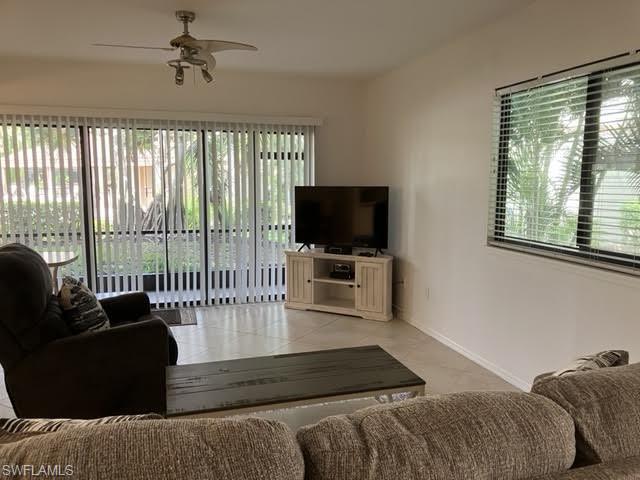 64 4th ST D104