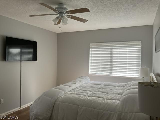 64 4th ST D104 photo 10