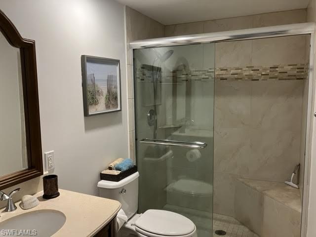 64 4th ST D104 photo 11