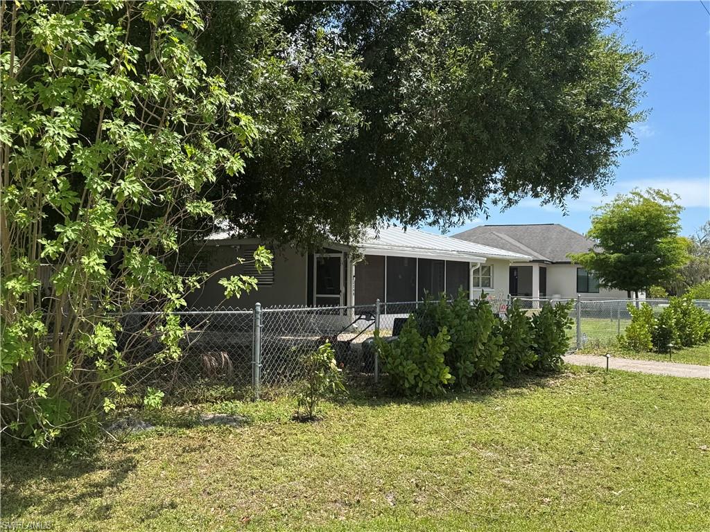 2248 River Ridge BLVD