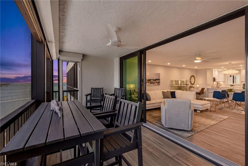 15011 Punta Rassa RD 803 photo 23