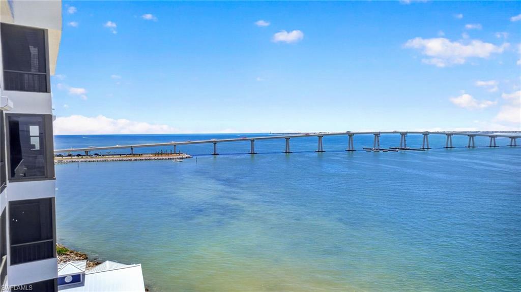 15011 Punta Rassa RD 803