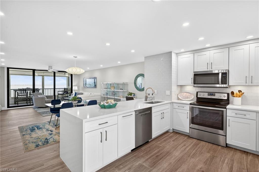 15011 Punta Rassa RD 803 photo 13