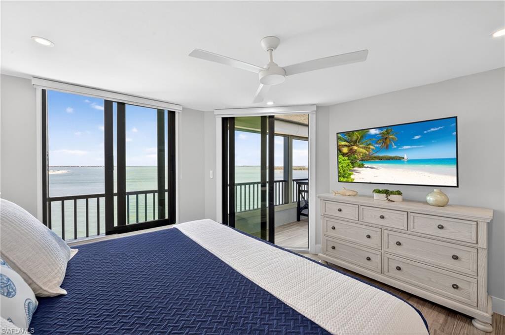 15011 Punta Rassa RD 803 photo 16
