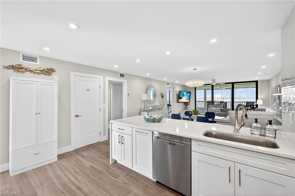 15011 Punta Rassa RD 803 photo 12