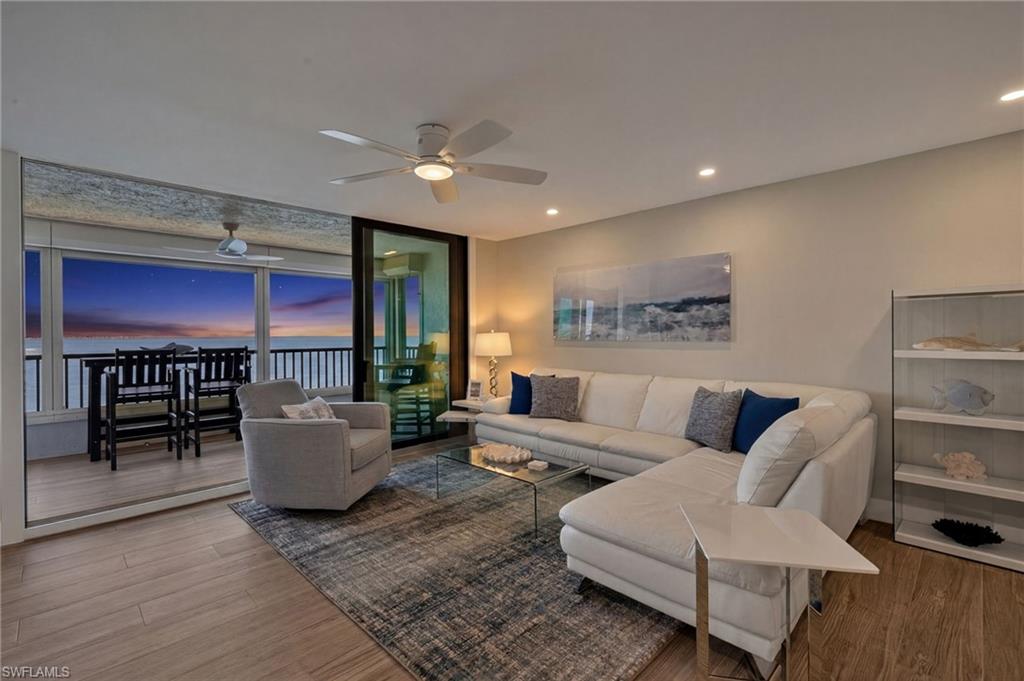 15011 Punta Rassa RD 803 photo 26