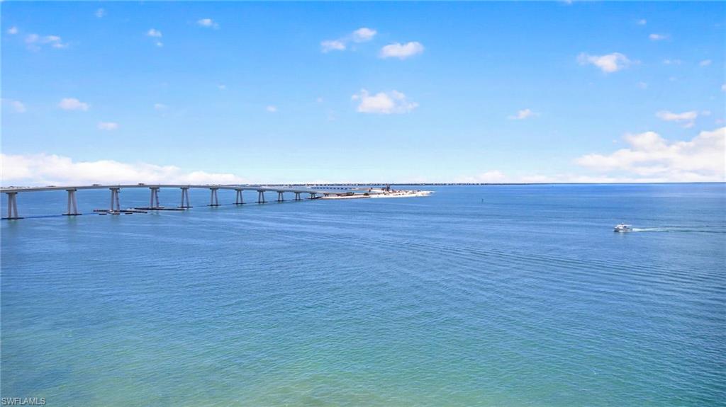 15011 Punta Rassa RD 803