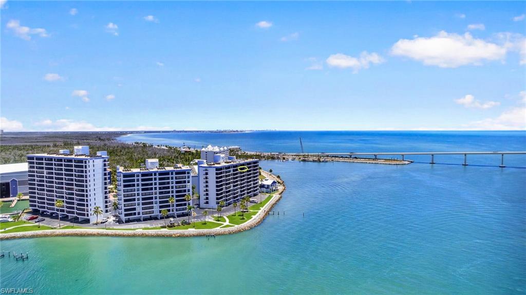 15011 Punta Rassa RD 803 photo 32