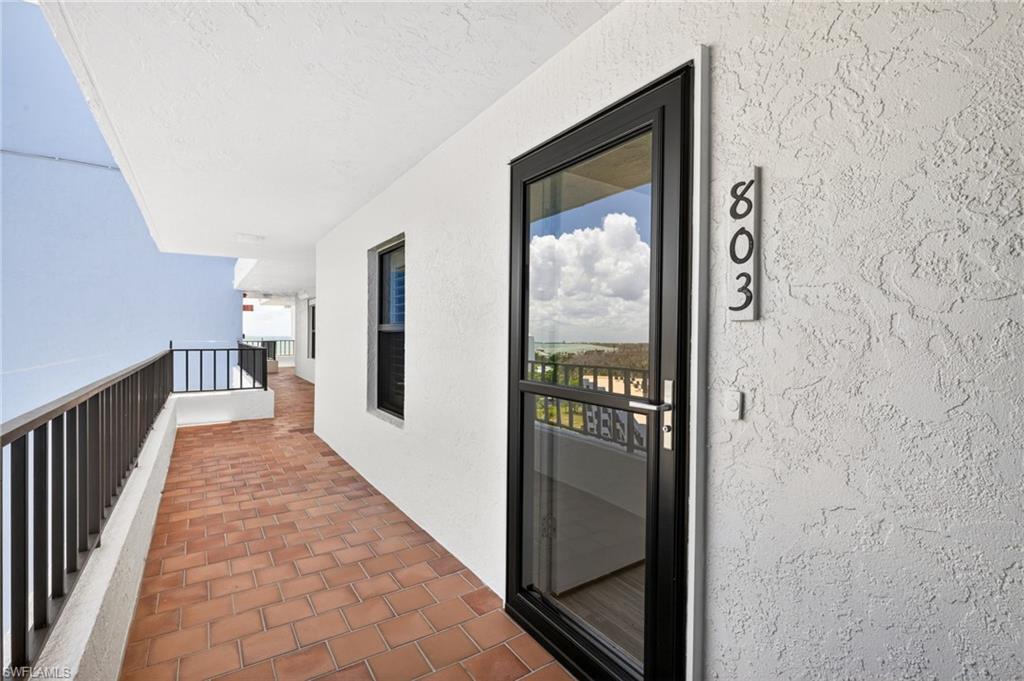 15011 Punta Rassa RD 803 photo 28