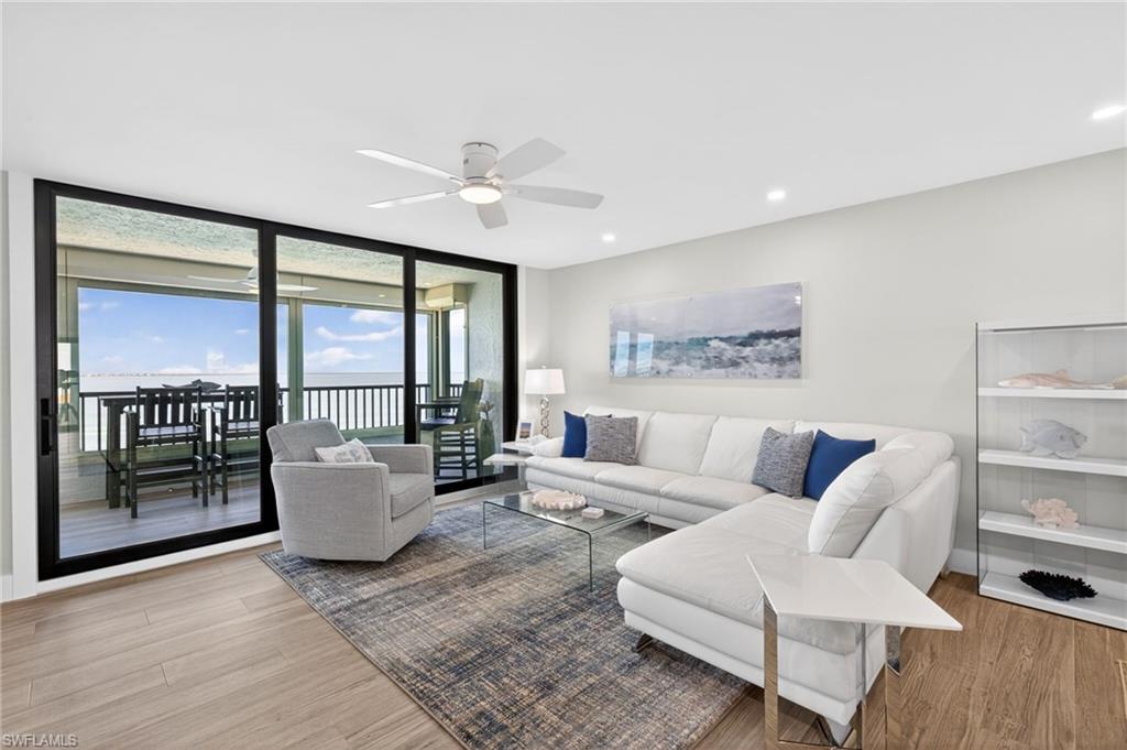 15011 Punta Rassa RD 803