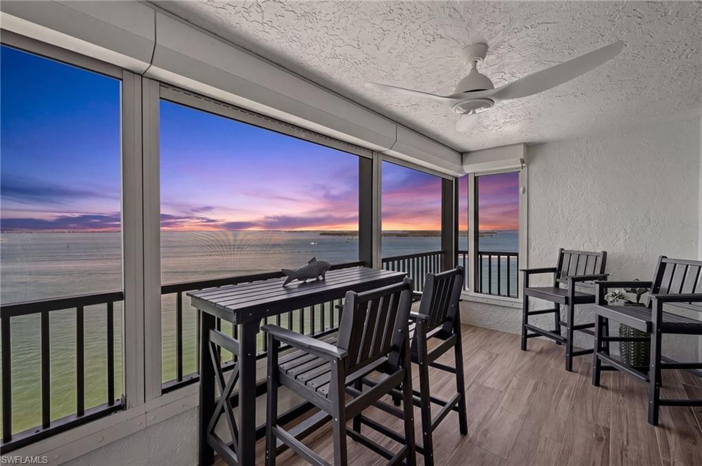 15011 Punta Rassa RD 803 photo 24