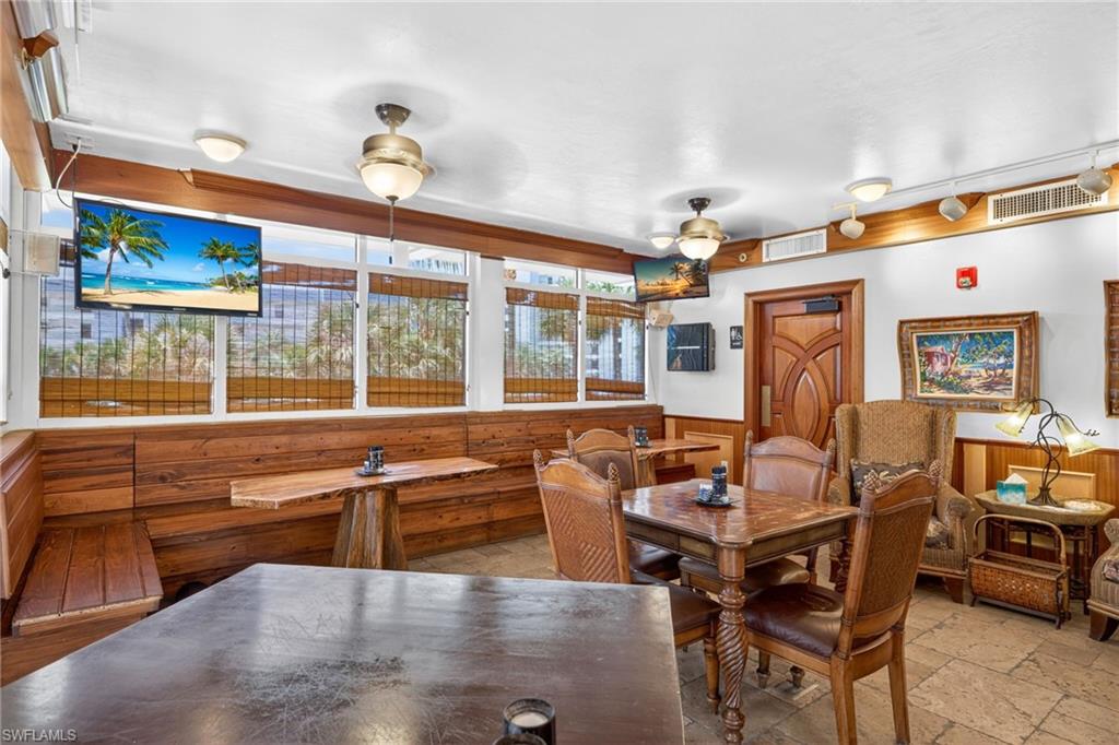 15011 Punta Rassa RD 803 photo 34