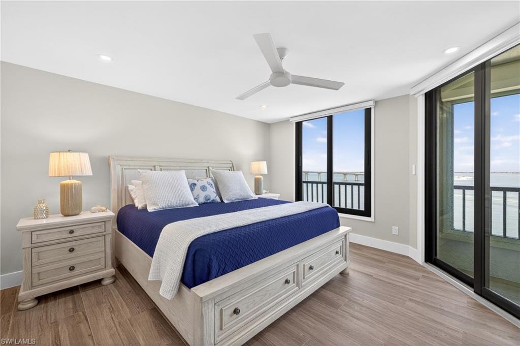 15011 Punta Rassa RD 803 photo 14
