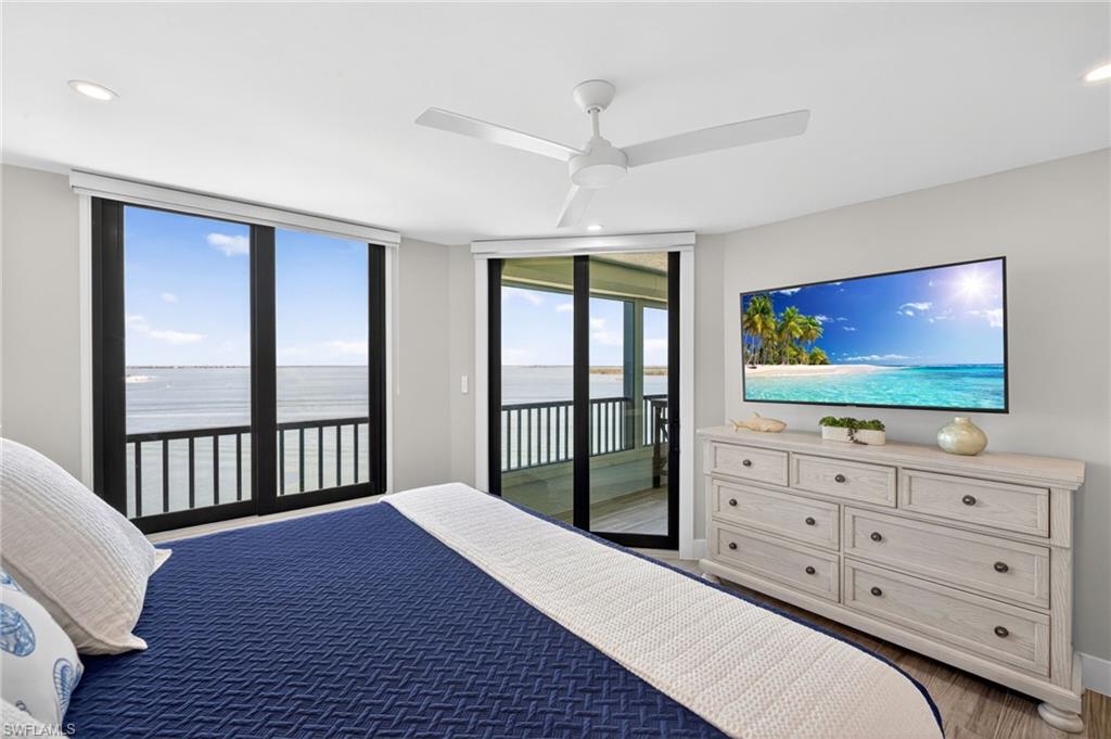 15011 Punta Rassa RD 803 photo 15