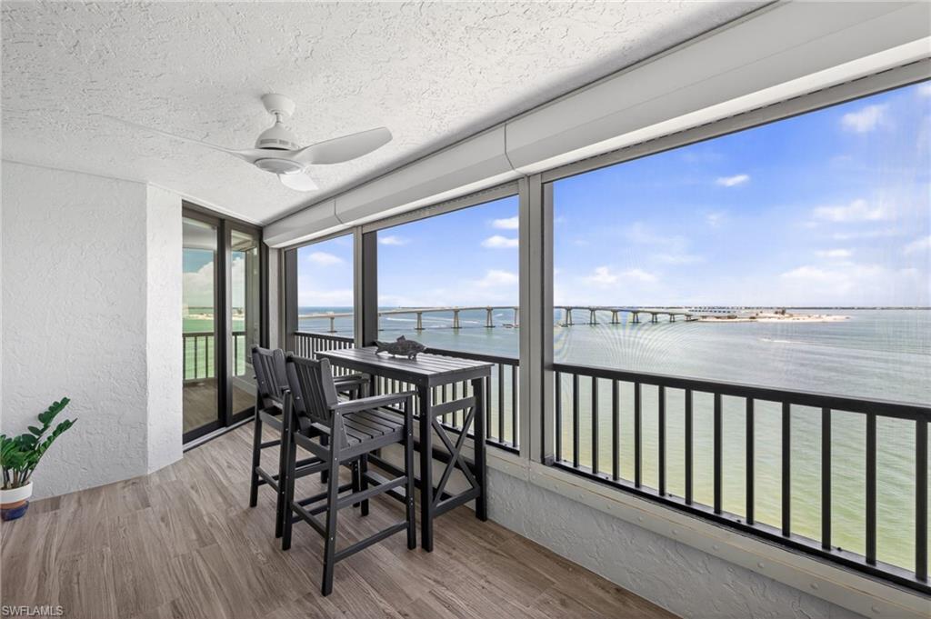 15011 Punta Rassa RD 803