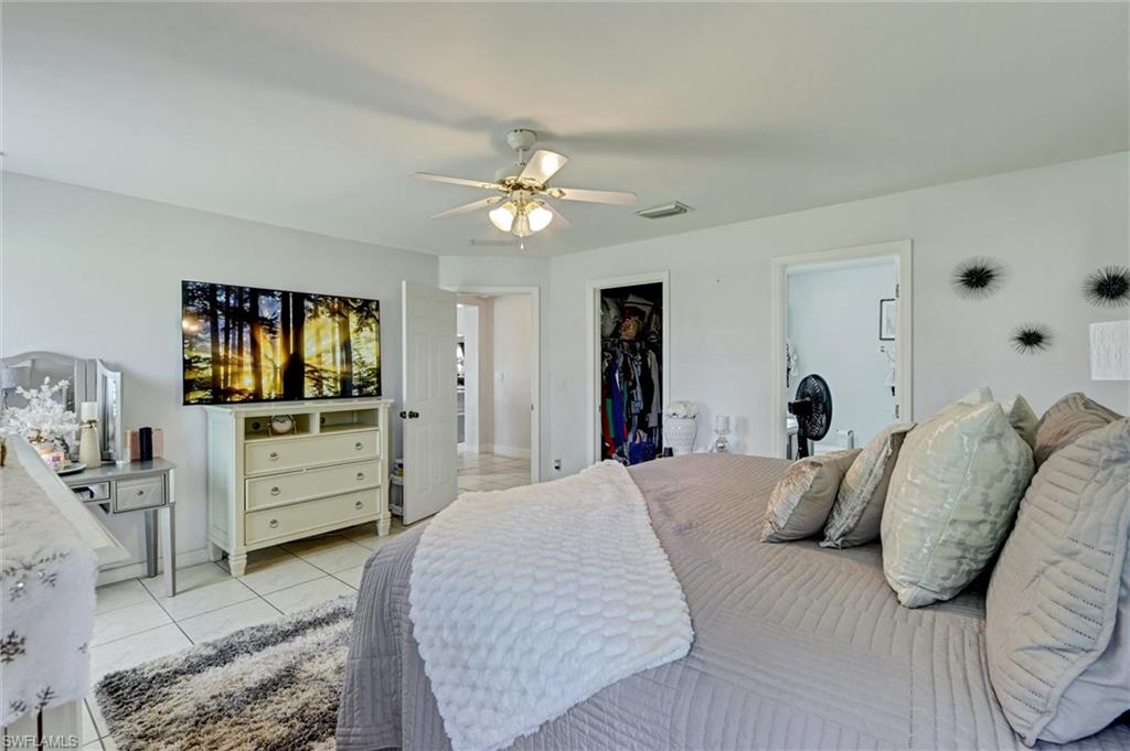 18330 Beauty Berry CT photo 23