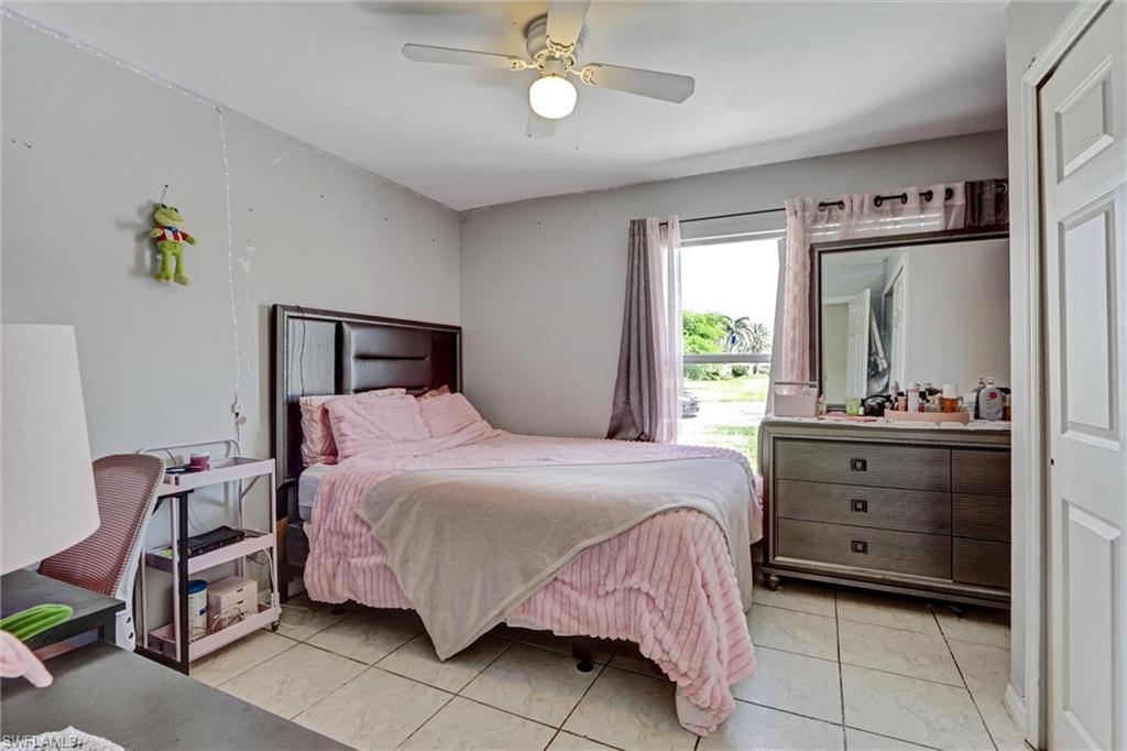 18330 Beauty Berry CT photo 13