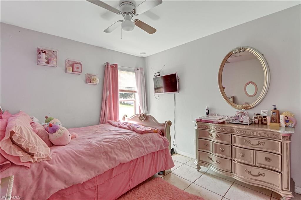 18330 Beauty Berry CT photo 17