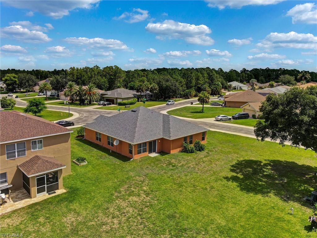 18330 Beauty Berry CT photo 43